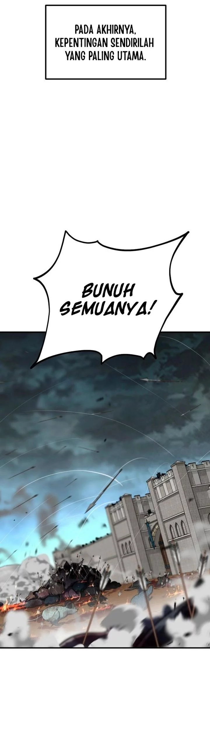 Defense Breaker Chapter 18 Gambar 32