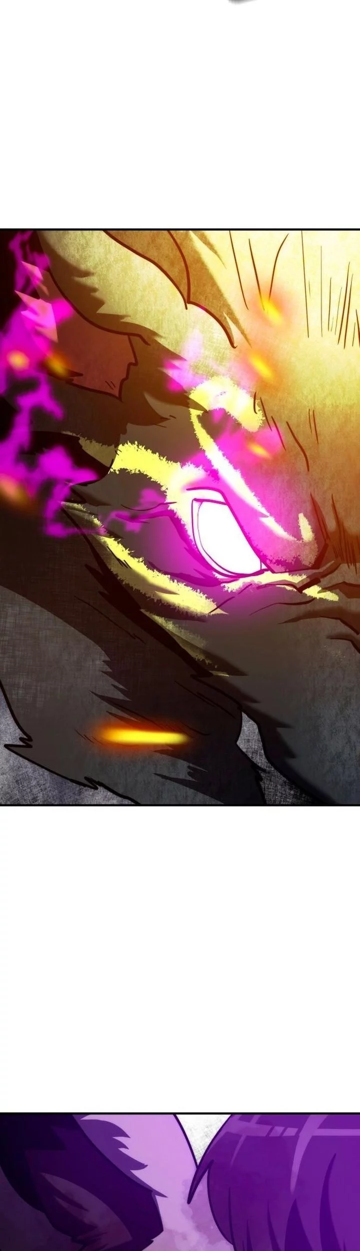 Defense Breaker Chapter 18 Gambar 20