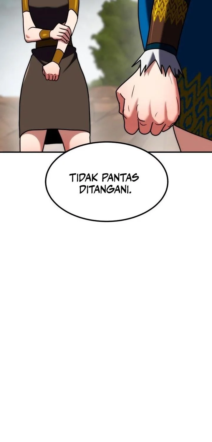 Defense Breaker Chapter 18 Gambar 25