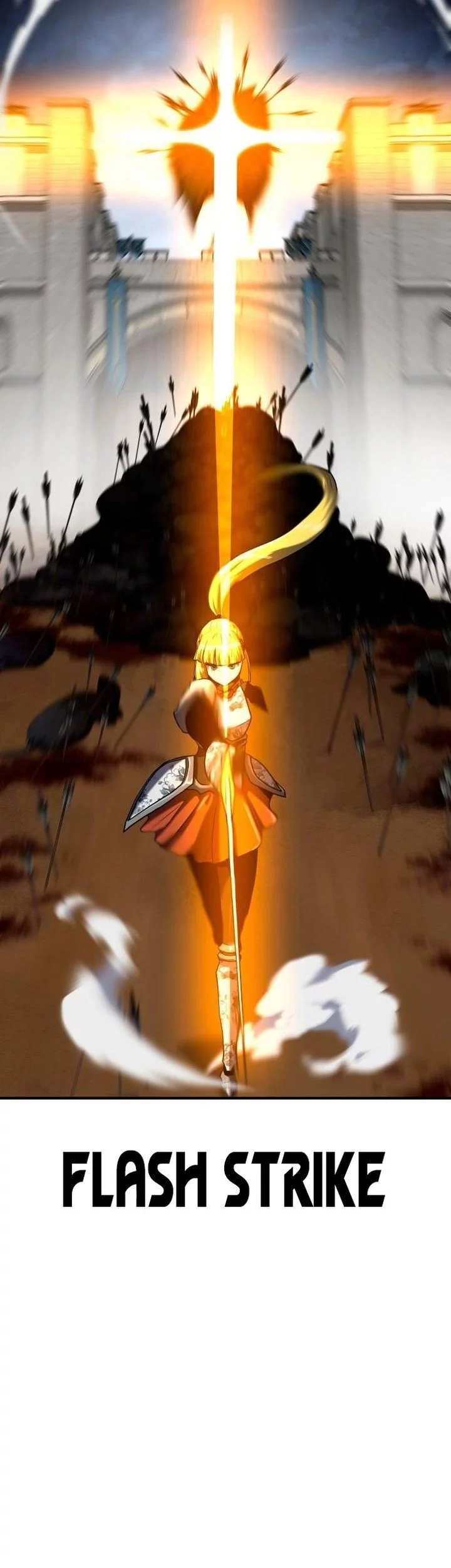 Defense Breaker Chapter 18 Gambar 50