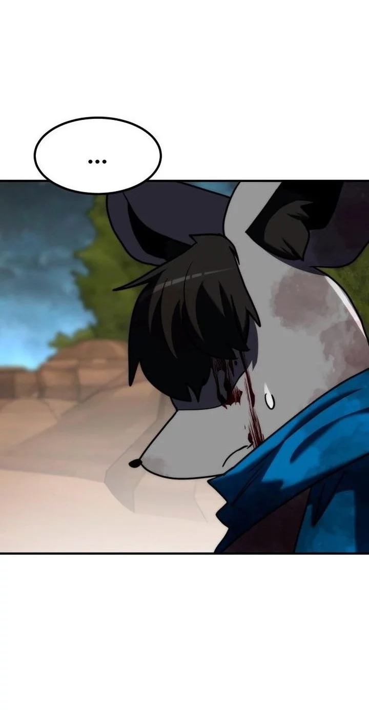 Defense Breaker Chapter 18 Gambar 55