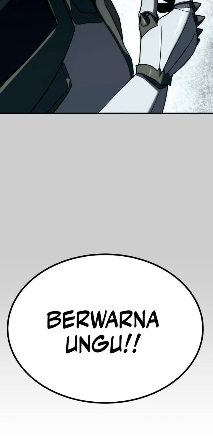 Defense Breaker Chapter 18 Gambar 4