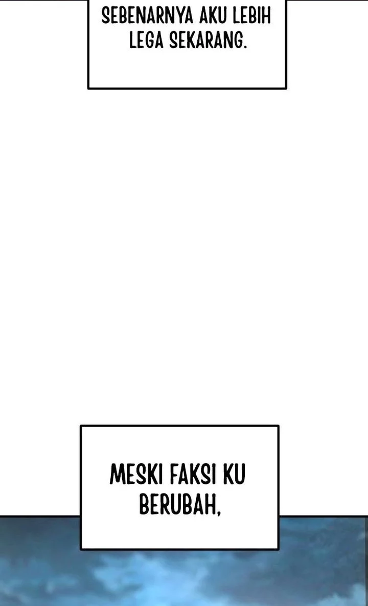 Defense Breaker Chapter 18 Gambar 71