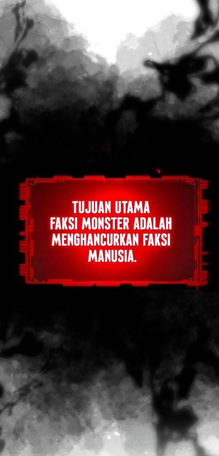 Defense Breaker Chapter 18 Gambar 73