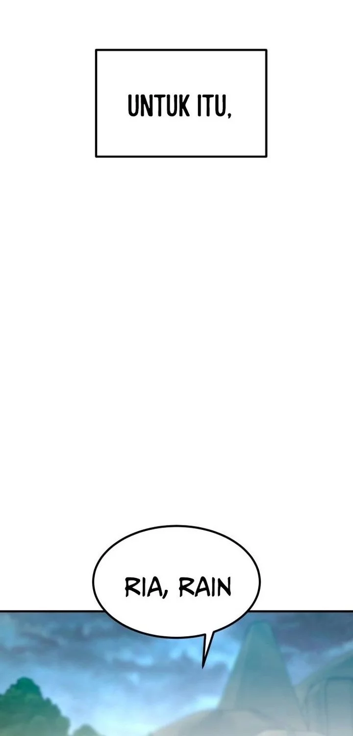 Defense Breaker Chapter 18 Gambar 75