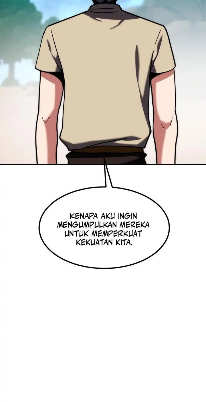 Defense Breaker Chapter 18 Gambar 77