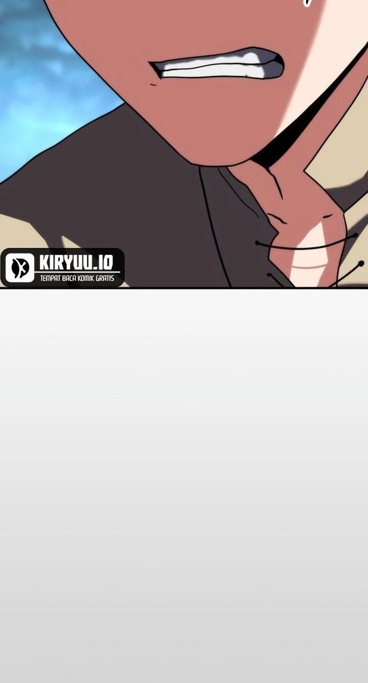 Defense Breaker Chapter 18 Gambar 61