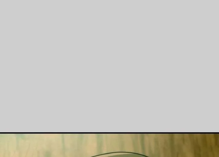 Defense Breaker Chapter 18 Gambar 63