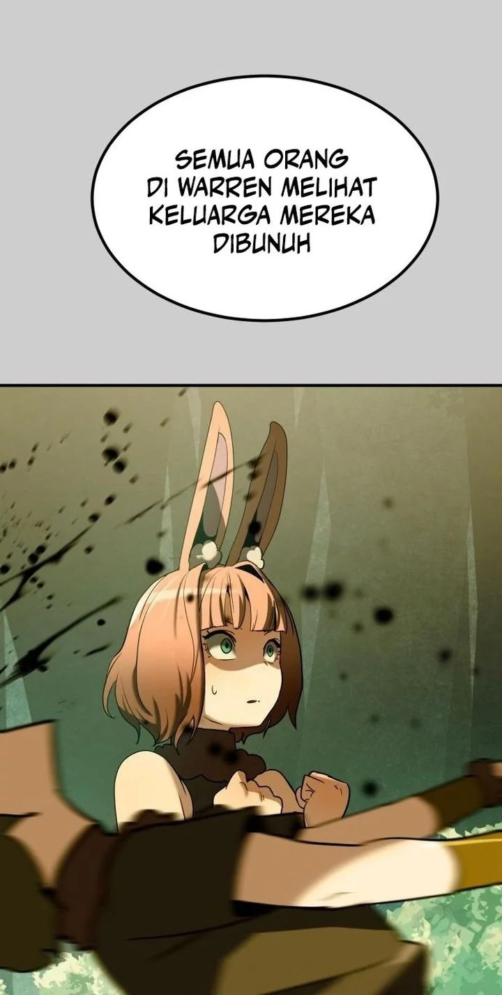 Defense Breaker Chapter 18 Gambar 91