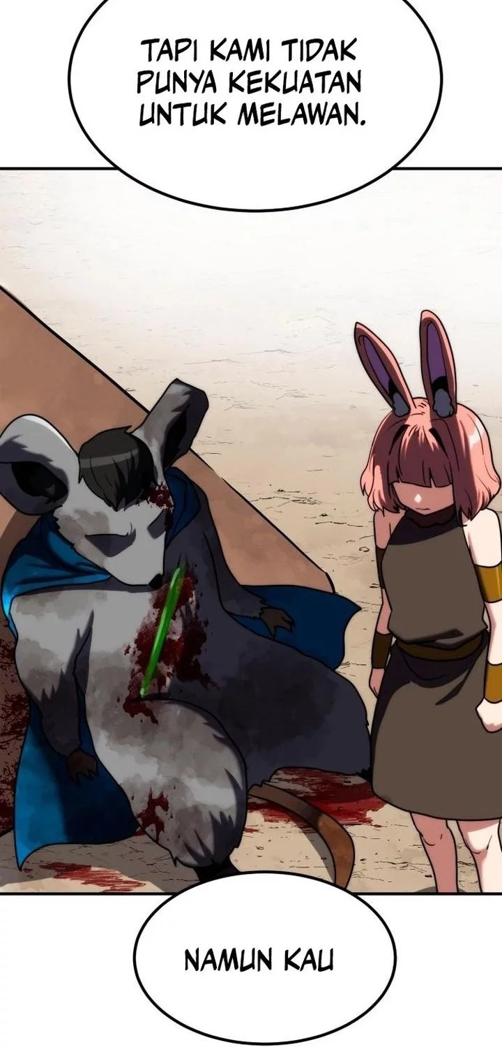 Defense Breaker Chapter 18 Gambar 93