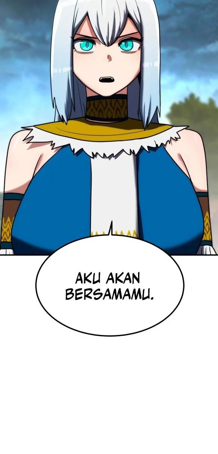 Defense Breaker Chapter 18 Gambar 97