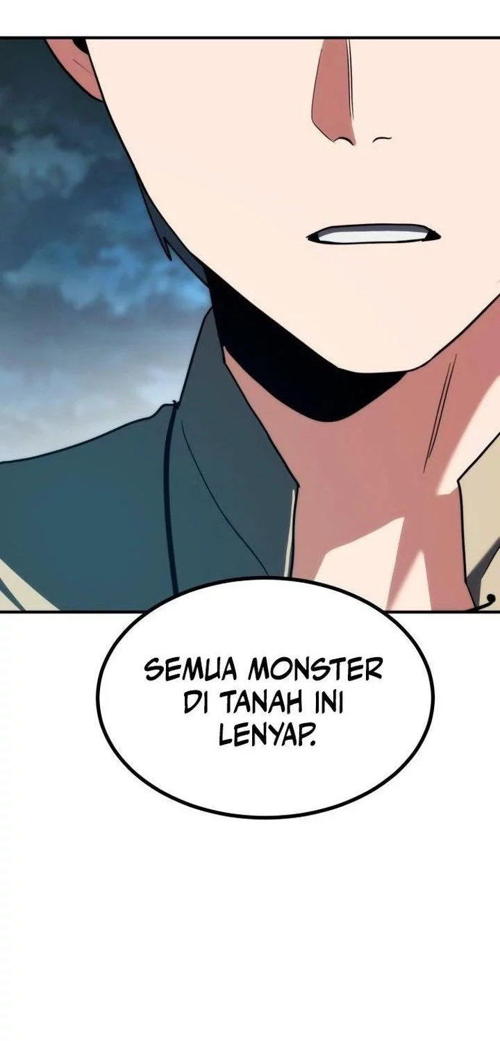 Defense Breaker Chapter 18 Gambar 81