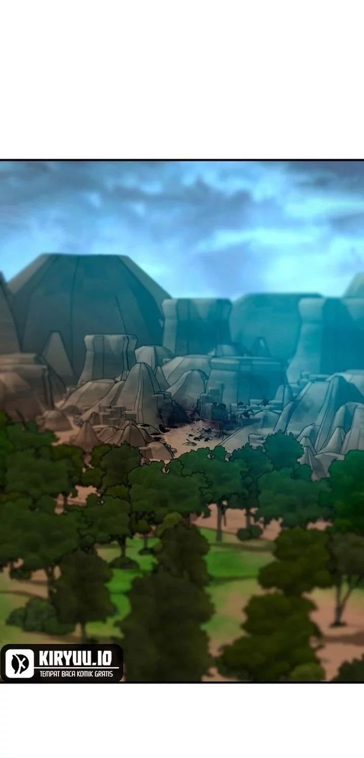 Defense Breaker Chapter 18 Gambar 83