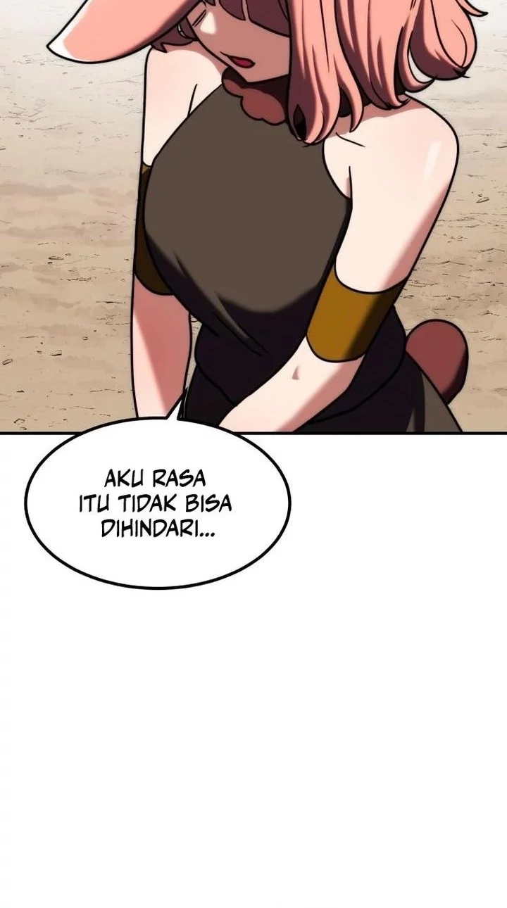 Defense Breaker Chapter 18 Gambar 103