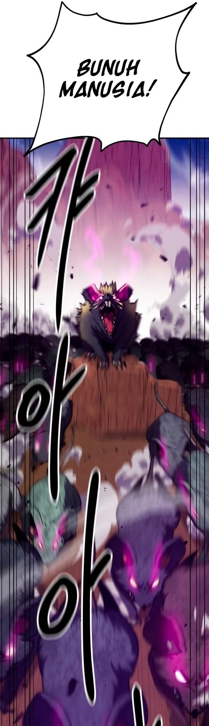 Defense Breaker Chapter 18 Gambar 10