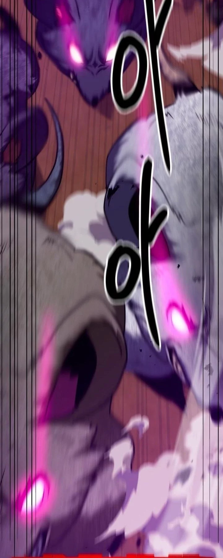 Defense Breaker Chapter 18 Gambar 11