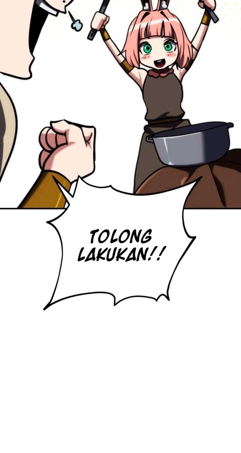 Defense Breaker Chapter 19 Gambar 60