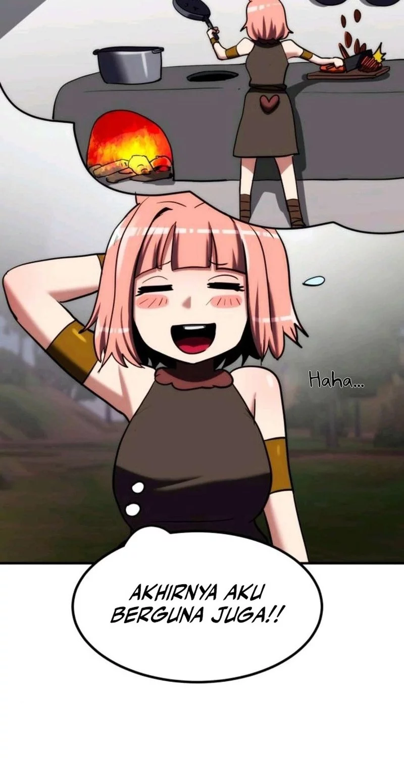 Defense Breaker Chapter 19 Gambar 64