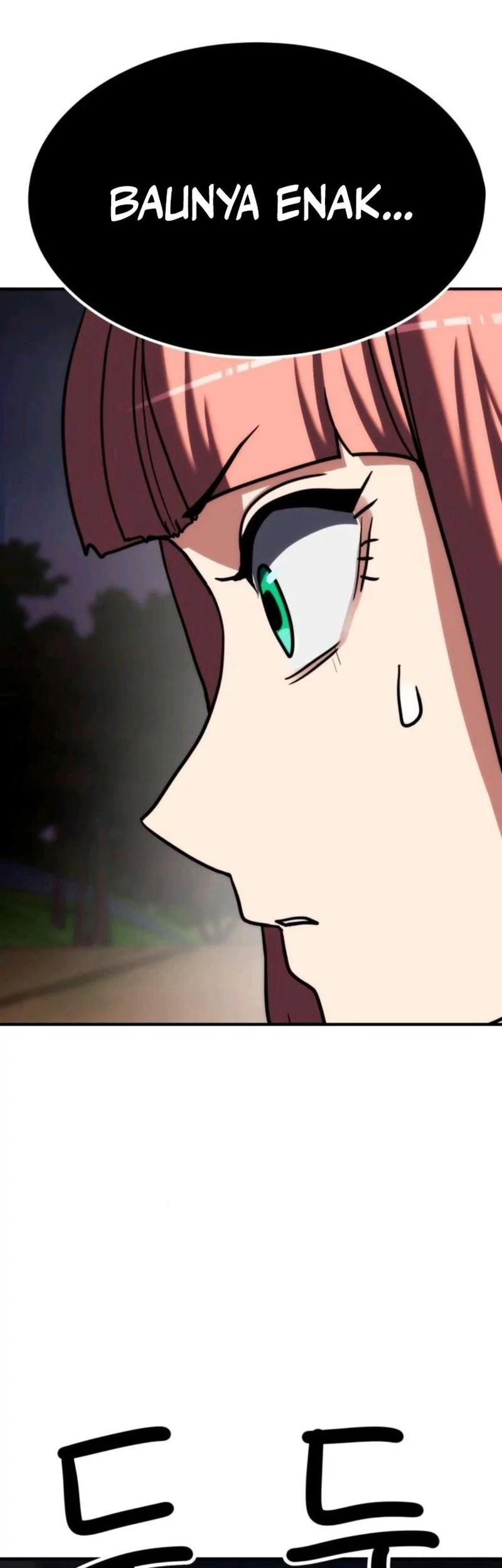 Defense Breaker Chapter 19 Gambar 67