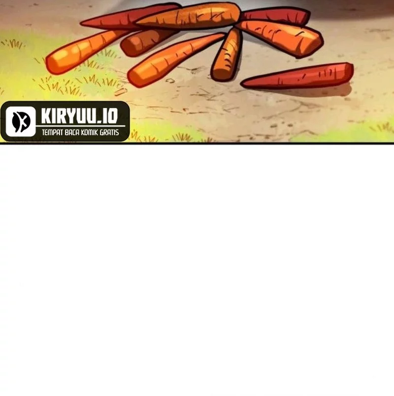 Defense Breaker Chapter 19 Gambar 72