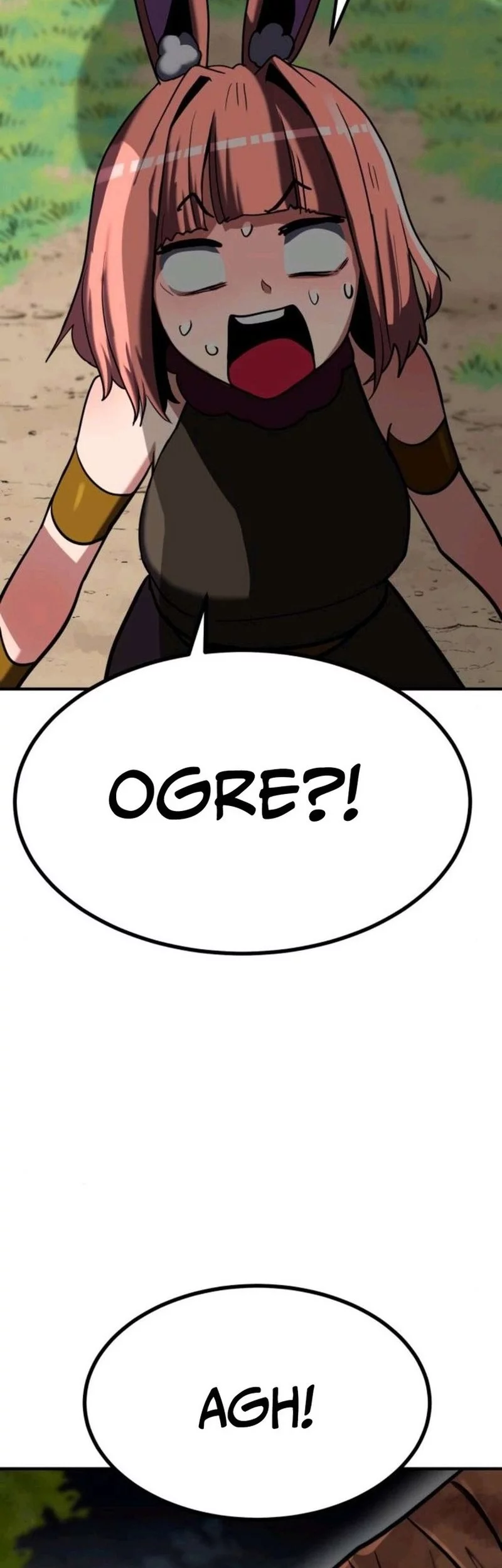 Defense Breaker Chapter 19 Gambar 70