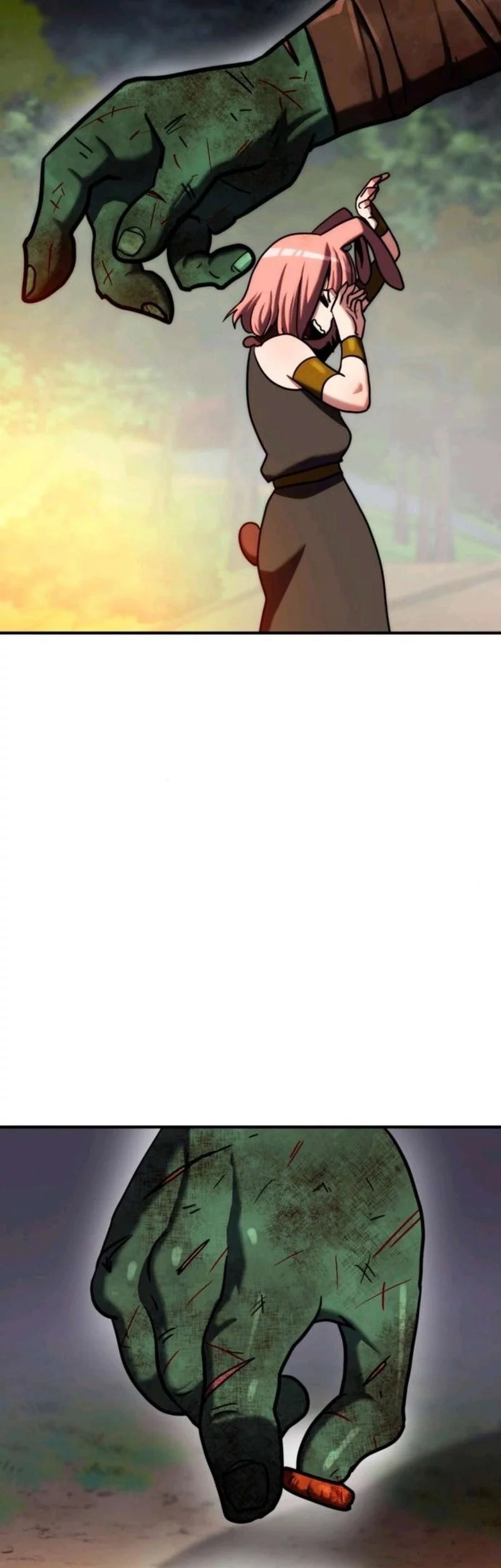 Defense Breaker Chapter 19 Gambar 71