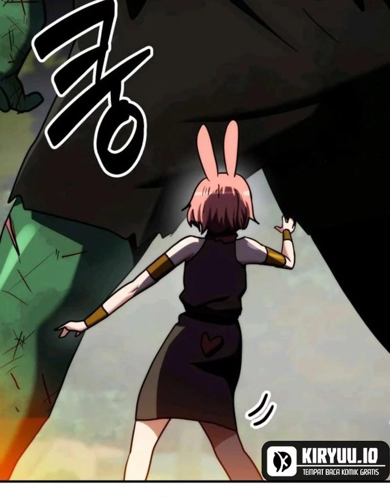 Defense Breaker Chapter 19 Gambar 76