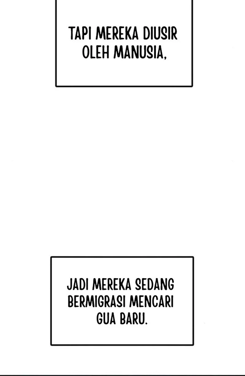 Defense Breaker Chapter 19 Gambar 40