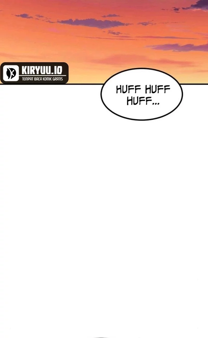 Defense Breaker Chapter 19 Gambar 44