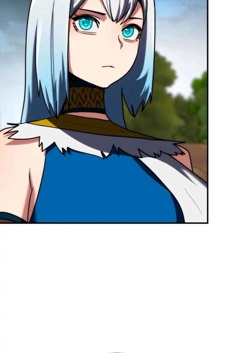 Defense Breaker Chapter 19 Gambar 4