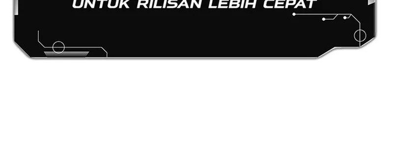 Defense Breaker Chapter 19 Gambar 93