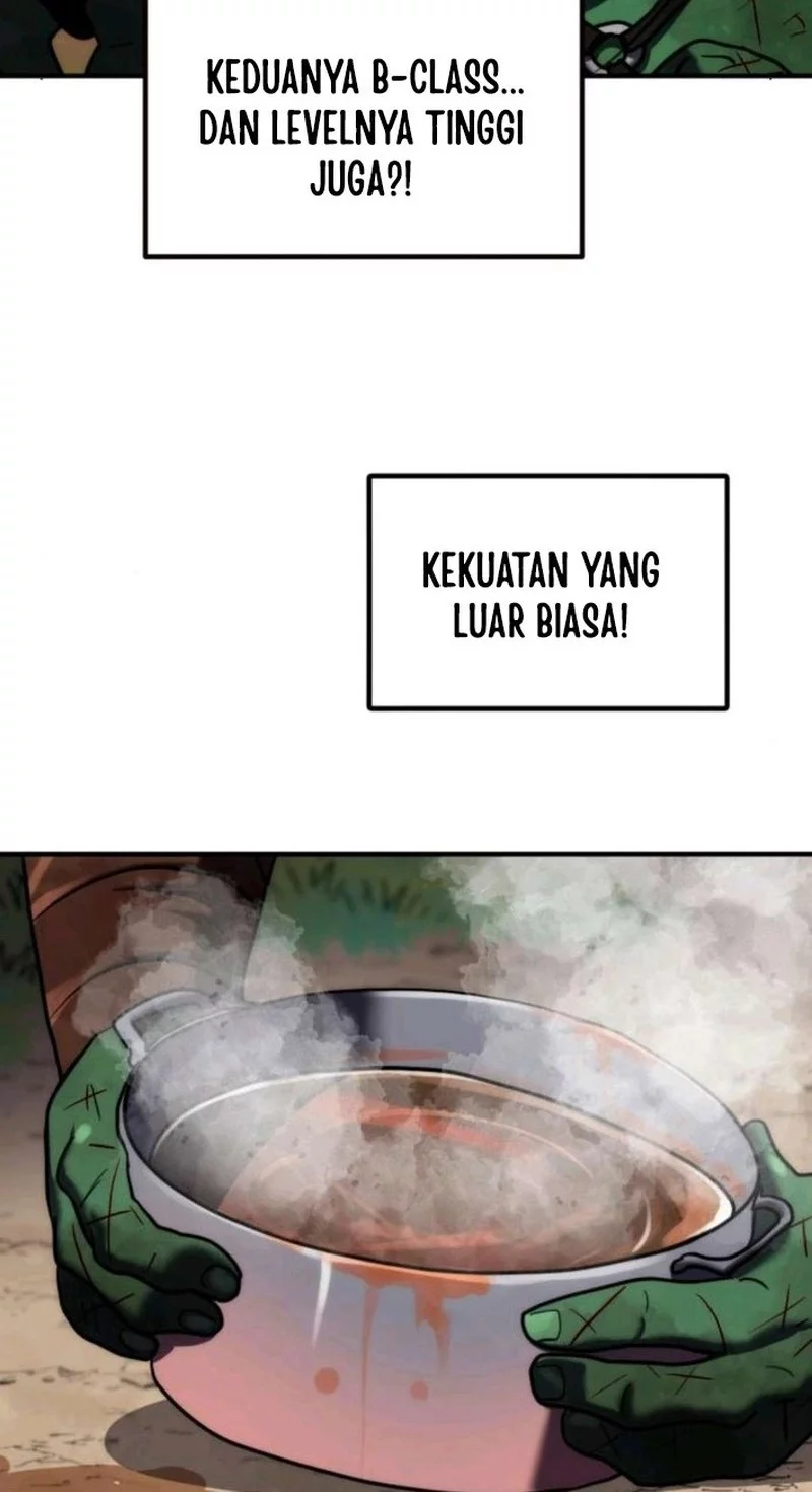 Defense Breaker Chapter 19 Gambar 84