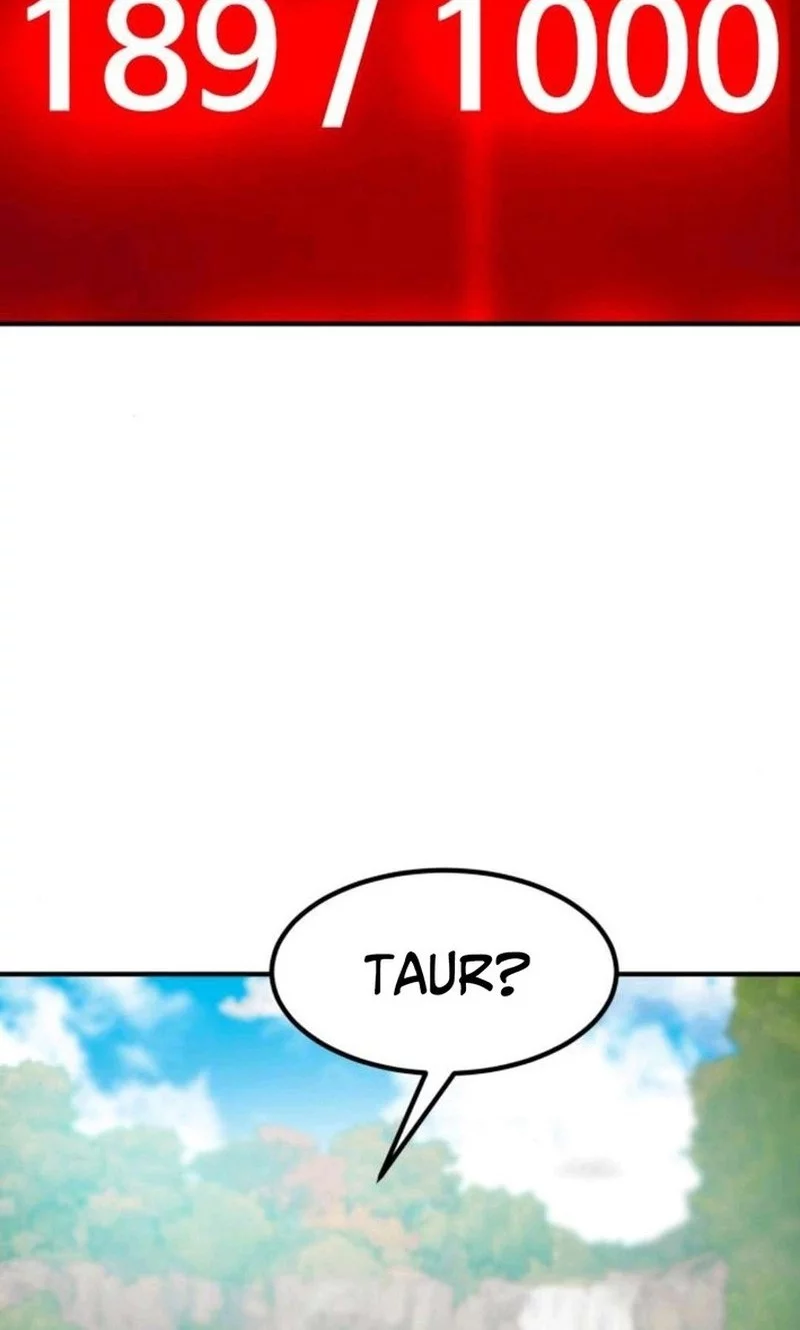 Defense Breaker Chapter 19 Gambar 32