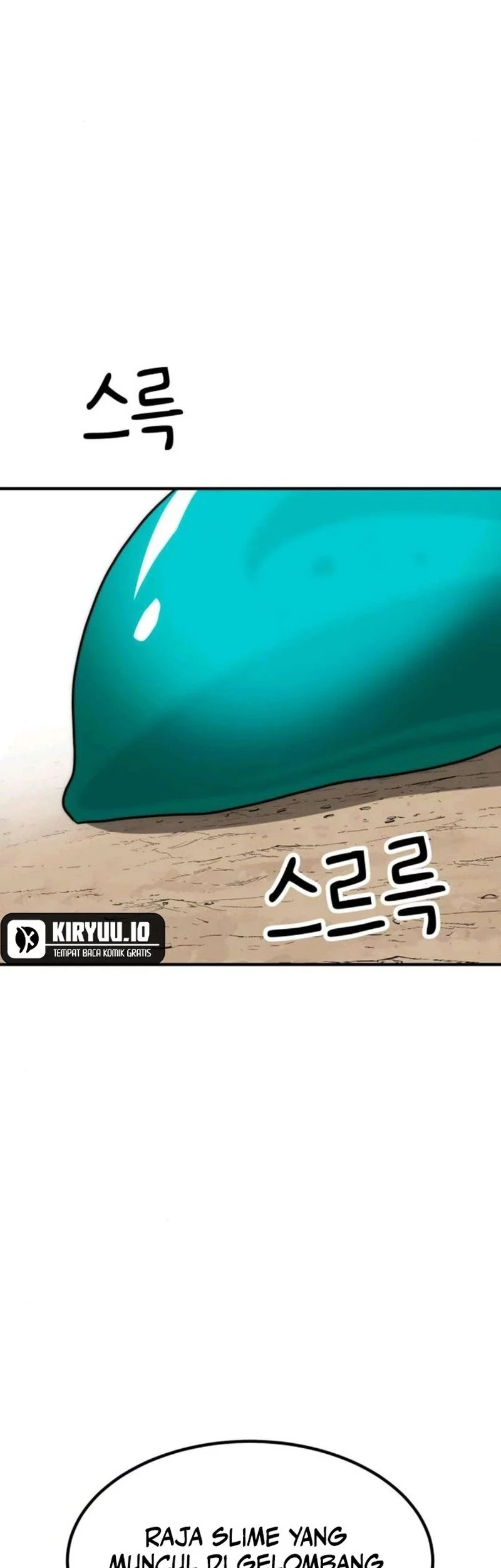 Defense Breaker Chapter 19 Gambar 34