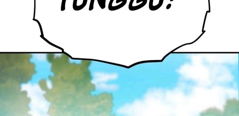 Defense Breaker Chapter 19 Gambar 36