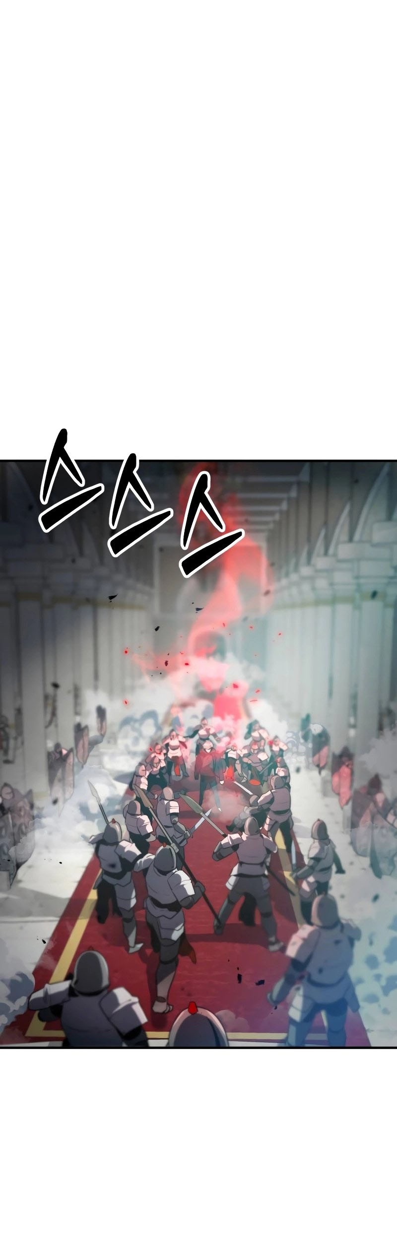 Defense Breaker Chapter 2 Gambar 8