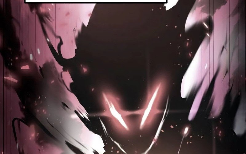 Defense Breaker Chapter 2 Gambar 11