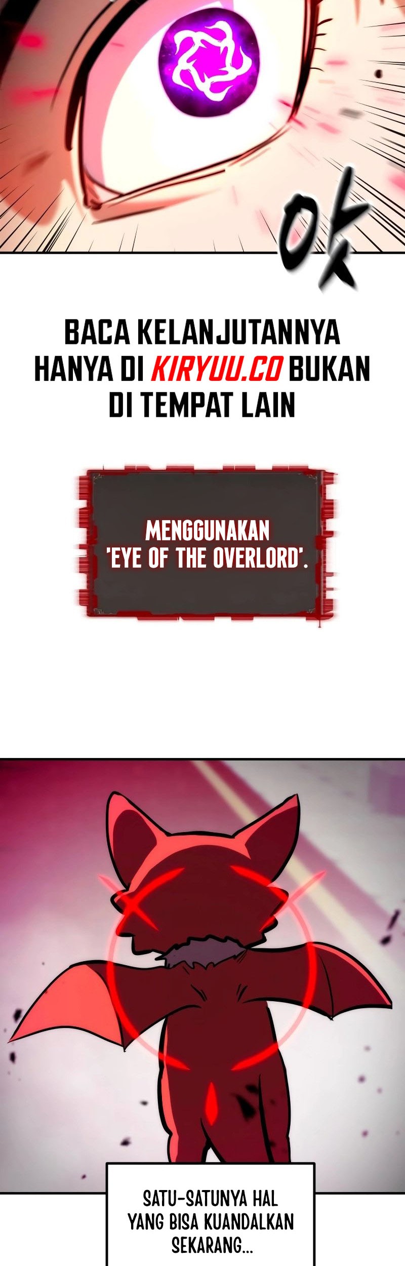 Defense Breaker Chapter 2 Gambar 37