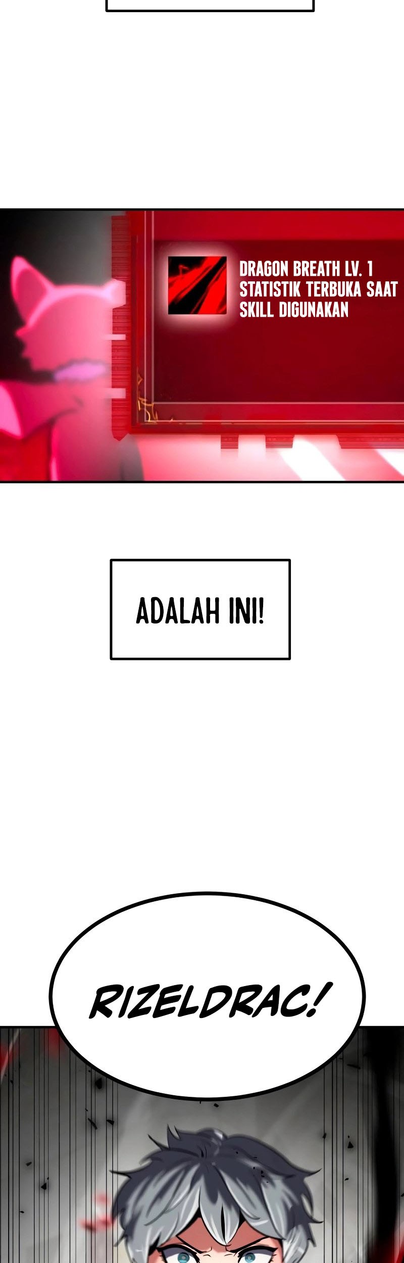 Defense Breaker Chapter 2 Gambar 38