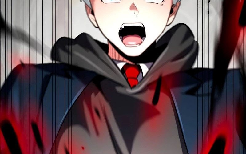 Defense Breaker Chapter 2 Gambar 39