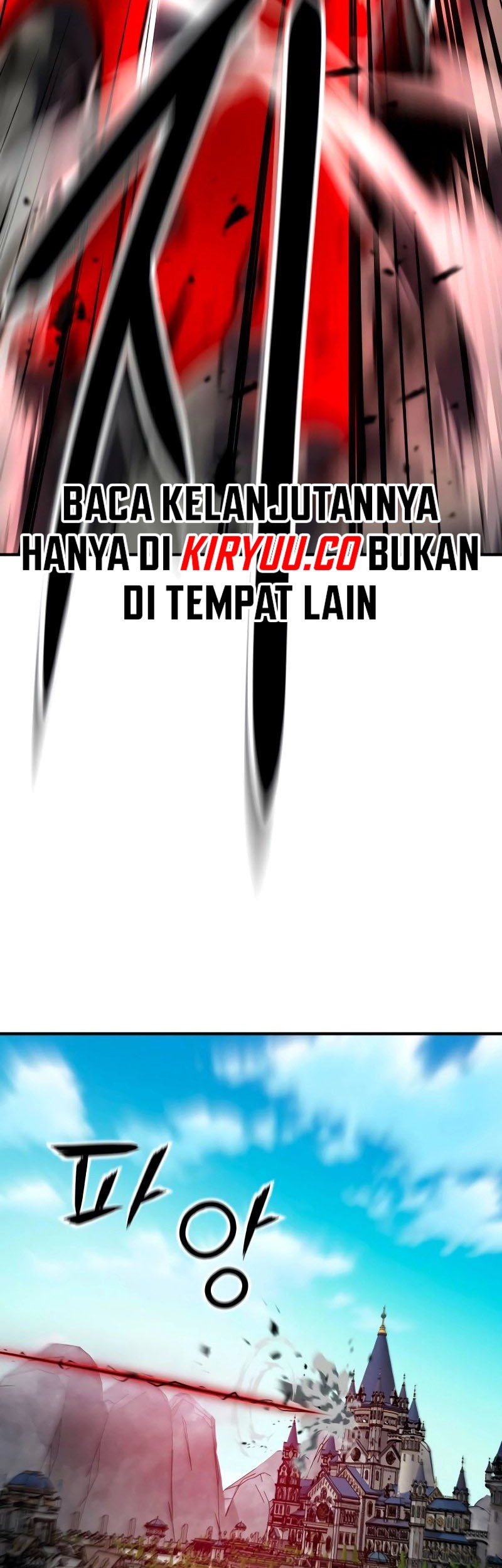 Defense Breaker Chapter 2 Gambar 46