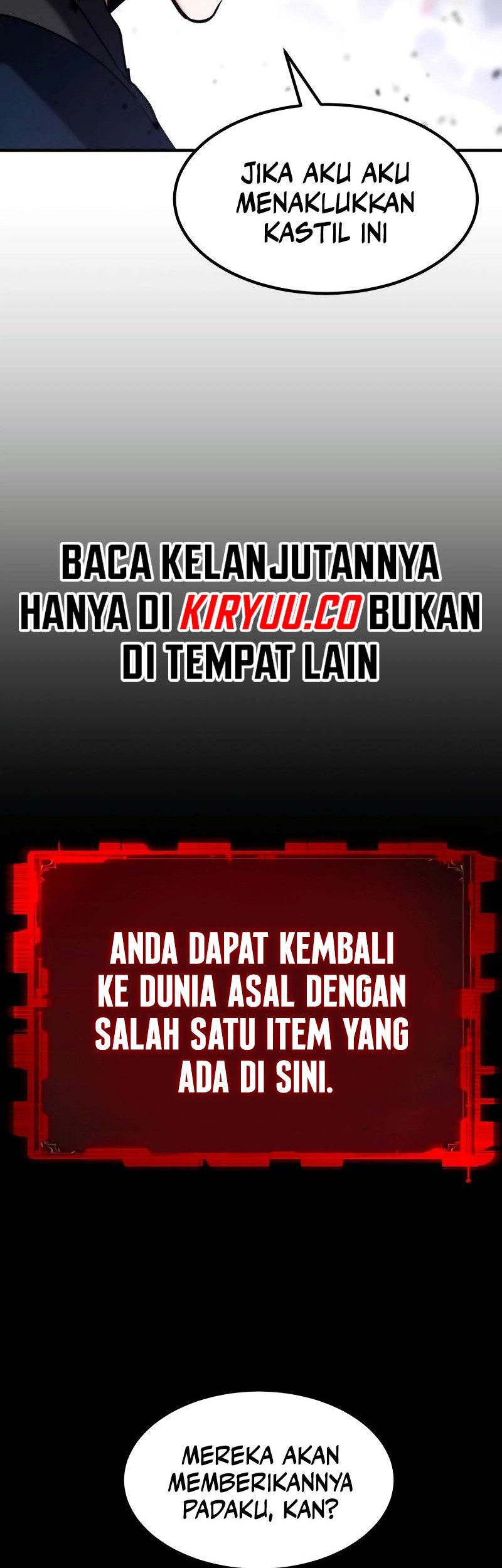 Defense Breaker Chapter 2 Gambar 53