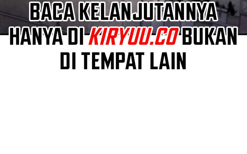 Defense Breaker Chapter 2 Gambar 63