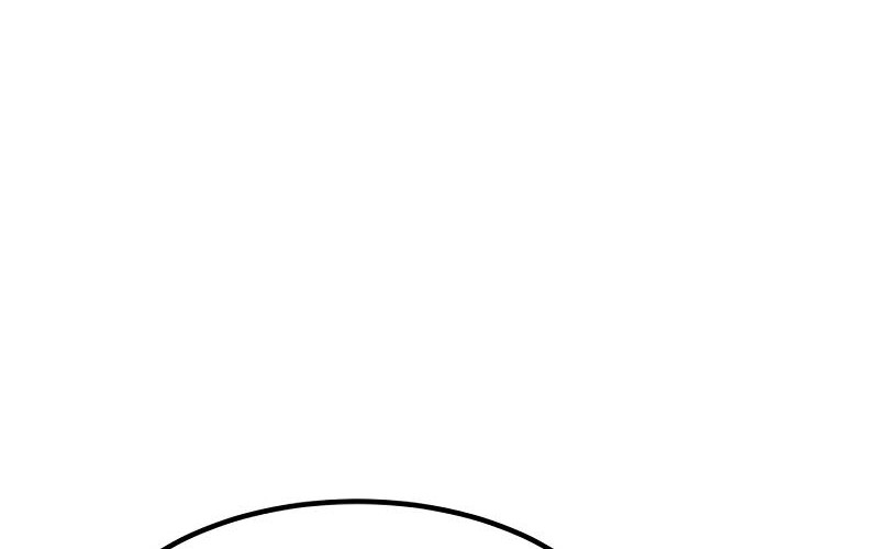 Defense Breaker Chapter 2 Gambar 67