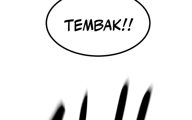Defense Breaker Chapter 2 Gambar 75