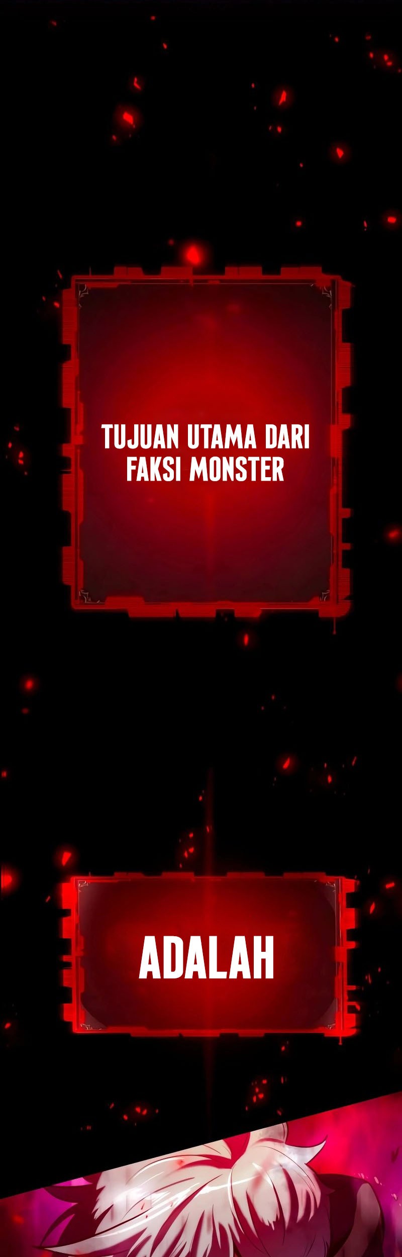 Komik Defense Breaker Chapter 2 gambar nomor 1