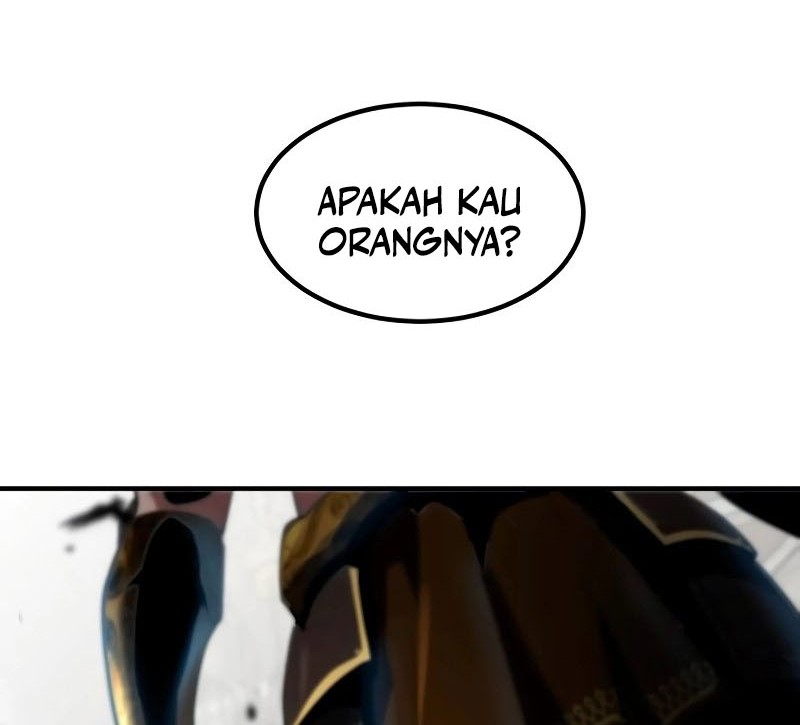 Defense Breaker Chapter 2 Gambar 83