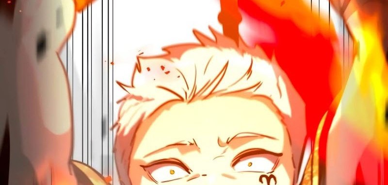 Defense Breaker Chapter 2 Gambar 95