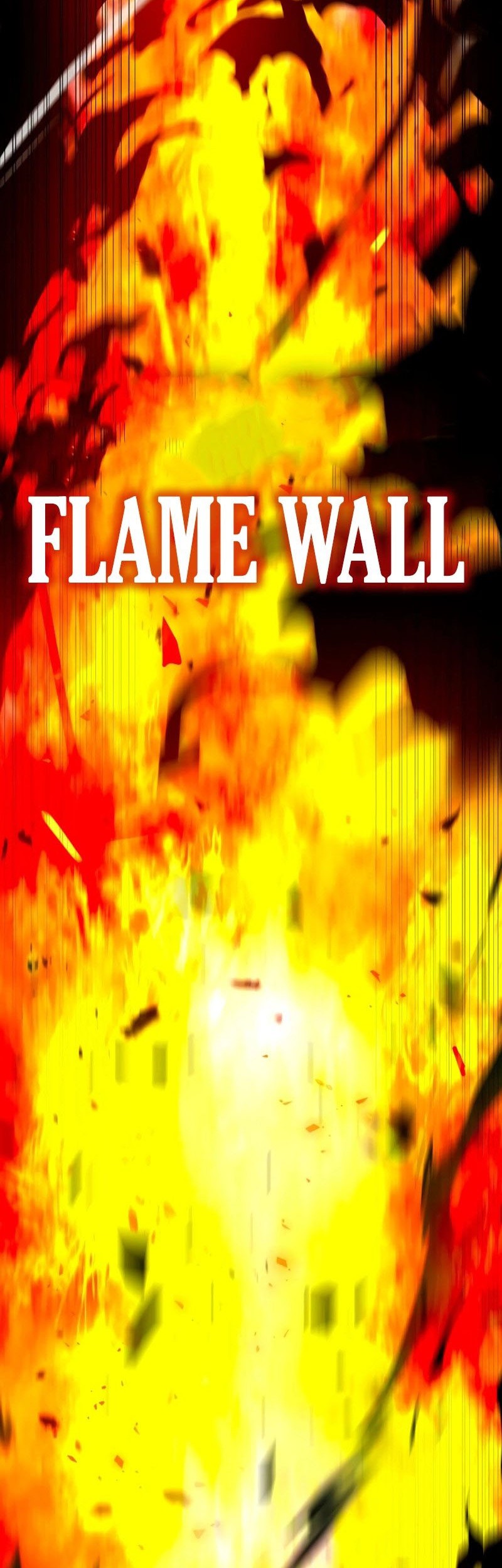 Defense Breaker Chapter 2 Gambar 97