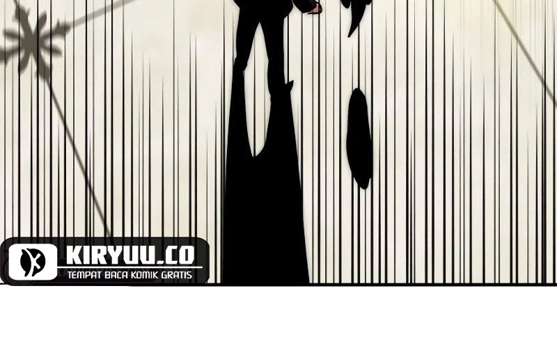 Defense Breaker Chapter 2 Gambar 99